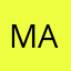 Marinda A.