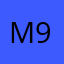 Marine-92