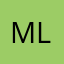 Marinus Law