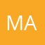 Mario’s_lifestyle