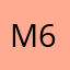 Mario 6749