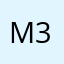 Mario Bello 34