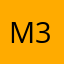 Mario Beto 31