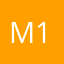 Mario Gamer 11