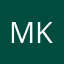Mario K.