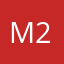 Mario man 2538