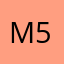 Mario-5586