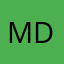 Marion D.
