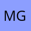 Marion G.