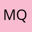 Marion Qua