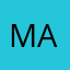 MarishaBlysk