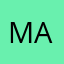 Marisilveirapereira