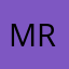 Mariska 't R.
