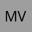 Mariska Vels