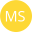 Marisol S avatar