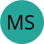 Marissa S avatar