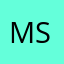 Marissa Siow
