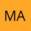Marissa0412