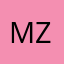 Marith Z.