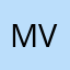Maritte V.