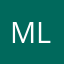 Marius L.