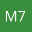 Marius e 71