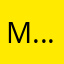 Mariusz …