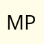 Marjan P.