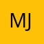 Marjan de J.