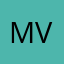 Marjanne V.