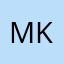Marjo K.