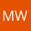 Marjolein Hawken Westerhuis