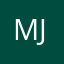 Marjolein de J.