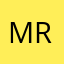 Marjon R.