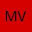 Marjon van V.