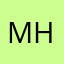 Marjorie H