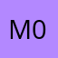 Mark 003327