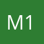 Mark 1234321