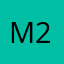 Mark 27/7/92