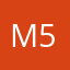 Mark 56789