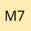 Mark 72434