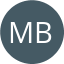 Mark Baker's Avatar