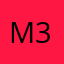 Mark Buckley 34