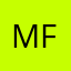 Mark Fann
