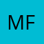 Mark Fullarton