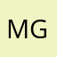 Mark Goh