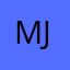 Mark Jay