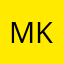 Mark Kram