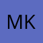 Mark Kwek
