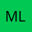 Mark Lee Lim